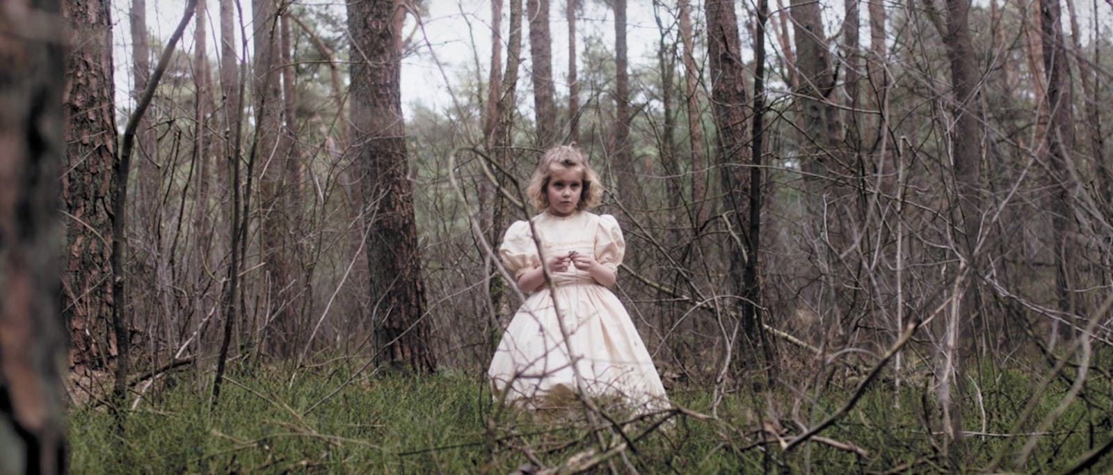 LHC Open Doek Cineville