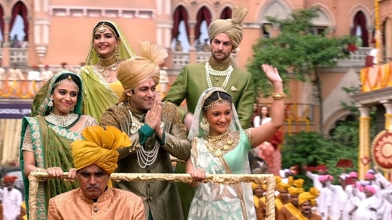 Неуловимый прем 2015. Неуловимый прем prem ratan dhan payo 2015. Неуловимый прем 2015. Неуловимый прем 2015. Неуловимый прем индийский.