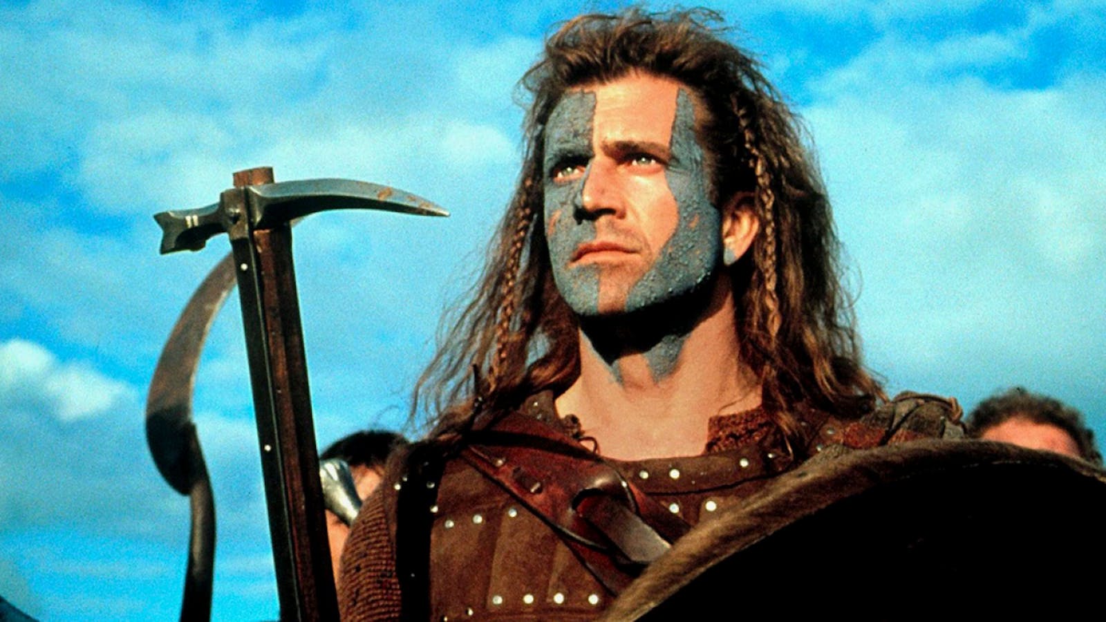 Braveheart-Mel-Gibson.png?w=1600
