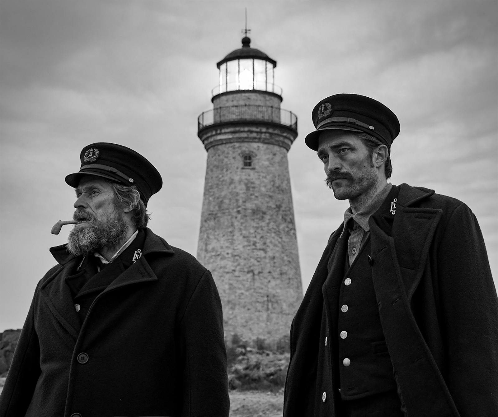 The-Lighthouse_st_4_jpg_sd-hig.jpg?w=1600