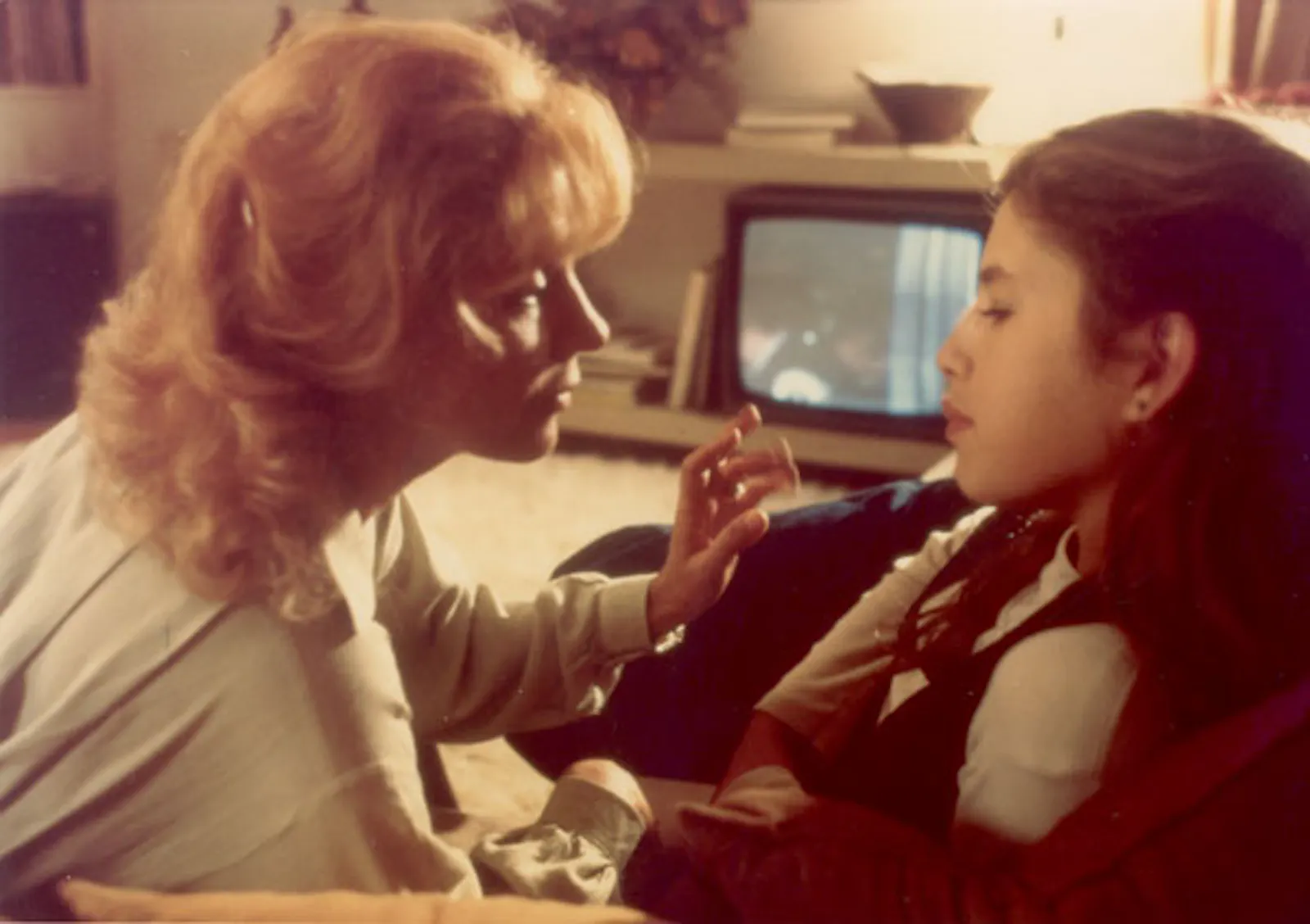 Twee vrouwen | Cineville